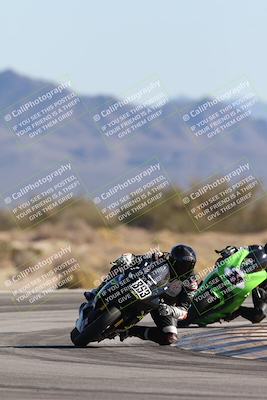 media/Dec-05-2025-CVMA Friday Practice (Fri) [[303bad9a84]]/3-Racer 3 (NRS)/Session 4 Turn 15/